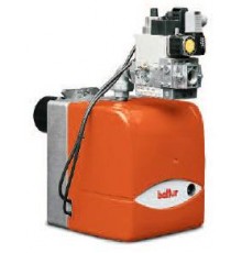 Горелки газовые Горелка газовая двухступенчатая BTG 11 P Арт.:BLT 17070010) BLT 17070010
