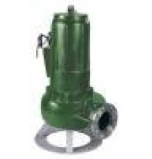 Насосы для систем дренажа и канализации Насос DAB FEKA 6250.4T S/D 103019060