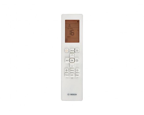 Бытовой кондиционер CLL2000 W 23/CLL2000 23 Бытовой кондиционер CLL2000 W 23/CLL2000 23