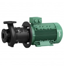Насос блочного типа WILO BL  2457922 (2786285) Wilo BL50/260-30/2-IE3 (2457922)