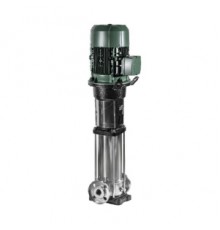 Насосы для водоснабжения и повышения давления Насос NKV 15/8 S T IE3 60187692