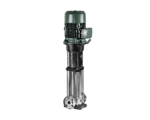 Насосы для водоснабжения и повышения давления Насос NKV 15/8 S T IE3 60187692