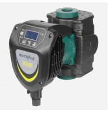 Насосы циркуляционные Насос циркуляционный EVOPLUS 110/180 XM 60150945