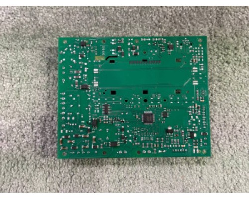 Запасные части для котельного оборудования Электронная плата Bertelli PCB LUNA3 COMFORT (с.к. 5681760) JJJ 5687020 Запасные части для котельного оборудования Электронная плата Bertelli PCB LUNA3 COMFORT (с.к. 5681760) JJJ 5687020