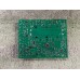 Запасные части для котельного оборудования Электронная плата Bertelli PCB LUNA3 COMFORT (с.к. 5681760) JJJ 5687020