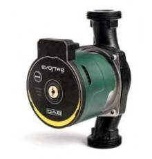 Насосы циркуляционные Насос EVOSTA2 20-105/130 SOL PWM 1 M 230/50-60 DAB 60188445
