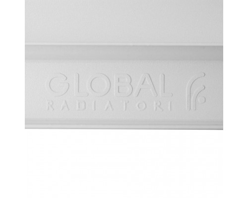 Радиатор алюминиевый Global VOX- R 500 14 секций боковое подключение (белый RAL 9010) VX05001014 (VX05001014) Радиатор алюминиевый Global VOX- R 500 14 секций боковое подключение (белый RAL 9010) VX05001014 (VX05001014)