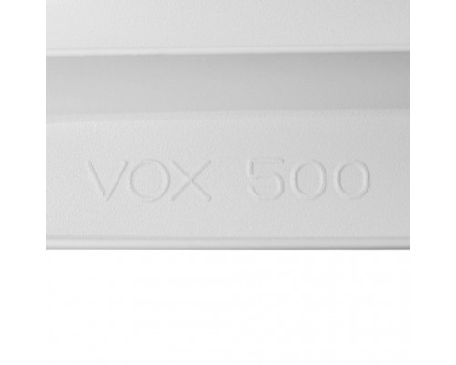 Радиатор алюминиевый Global VOX- R 500 14 секций боковое подключение (белый RAL 9010) VX05001014 (VX05001014) Радиатор алюминиевый Global VOX- R 500 14 секций боковое подключение (белый RAL 9010) VX05001014 (VX05001014)