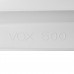 Радиатор алюминиевый Global VOX- R 500 14 секций боковое подключение (белый RAL 9010) VX05001014 (VX05001014)