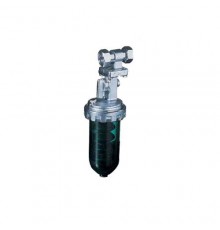 Умягчитель воды Baxi KHG полифосфатный KHG71402301- (KHG71402301-)