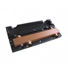 Гидравлический разделитель Vaillant WH 95 306721 (306721)