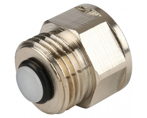 Клапан отсекающий обратный Itap 365 1/2 (36371)