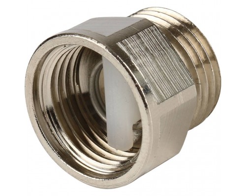 Клапан отсекающий обратный Itap 365 1/2 (36371)