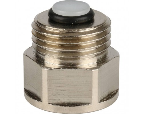 Клапан отсекающий обратный Itap 365 1/2 (36371)