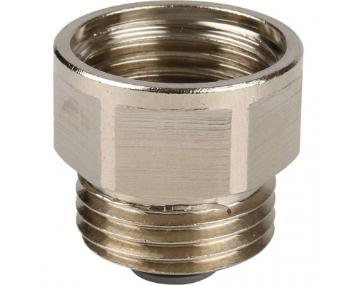 Клапан отсекающий обратный Itap 365 1/2 (36371)