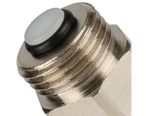 Клапан отсекающий обратный Itap 365 1/2 (36371)