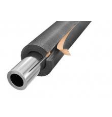 Трубка Энергофлекс SUPER SK - 48/9 (EFXT048092SUSK)