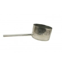 Сборник конденсата JEREMIAS с боковым выпуском конденсата 1/2 EWEC.6C0150.001 (EWEC.6C0150.001)