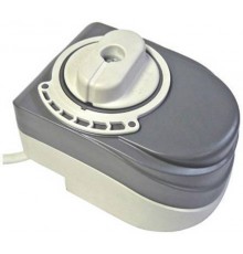 Сервопривод BARBERI 230V 120s (M030101DAB)