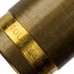 Монтажная гильза STOUT 16 для труб из сшитого полиэтилена аксиальный (SFA-0020-000016)