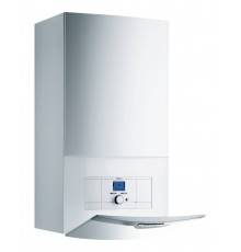 Газовый настенный котел Vaillant atmoTEC plus VU 240/5-5 (H-RU/VE), 24 кВт (0010015251)