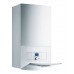 Газовый настенный котел Vaillant atmoTEC plus VU 240/5-5 (H-RU/VE), 24 кВт (0010015251)