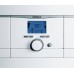 Газовый настенный котел Vaillant atmoTEC plus VU 240/5-5 (H-RU/VE), 24 кВт (0010015251)