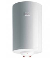 Водонагреватель Gorenje TG100NGB6 накопительный вертикальный, навесной (484113)