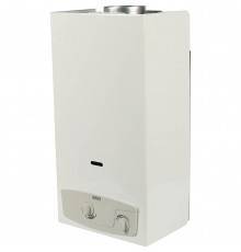 Газовая колонка Baxi SAG SIG-2 11p (7219086--)