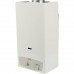Газовая колонка Baxi SAG SIG-2 11p (7219086--)