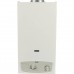 Газовая колонка Baxi SAG SIG-2 11p (7219086--)