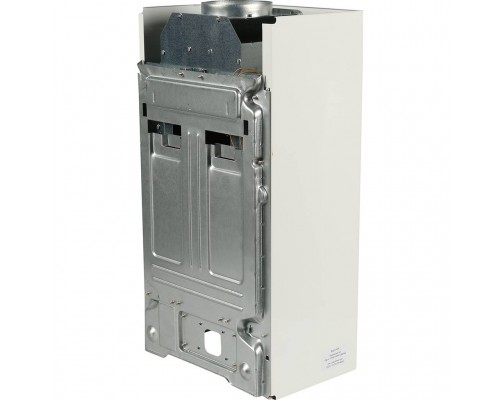 Газовая колонка Baxi SAG SIG-2 11p (7219086--) Газовая колонка Baxi SAG SIG-2 11p (7219086--)
