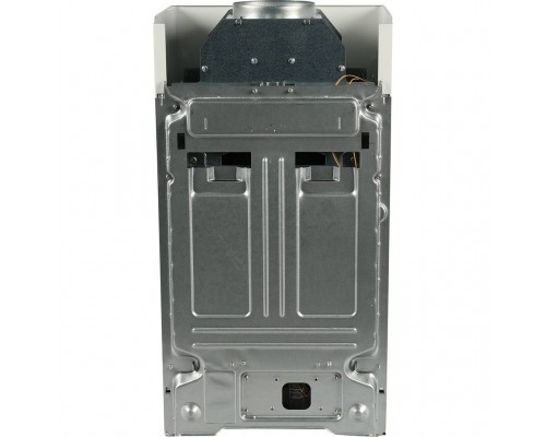 Газовая колонка Baxi SAG SIG-2 11p (7219086--) Газовая колонка Baxi SAG SIG-2 11p (7219086--)