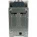 Газовая колонка Baxi SAG SIG-2 11p (7219086--)