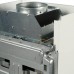 Газовая колонка Baxi SAG SIG-2 11p (7219086--)
