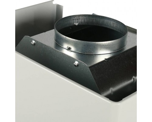 Газовая колонка Baxi SAG SIG-2 11p (7219086--) Газовая колонка Baxi SAG SIG-2 11p (7219086--)