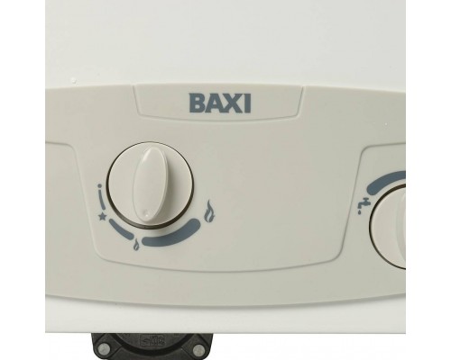 Газовая колонка Baxi SAG SIG-2 11p (7219086--) Газовая колонка Baxi SAG SIG-2 11p (7219086--)