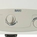 Газовая колонка Baxi SAG SIG-2 11p (7219086--)