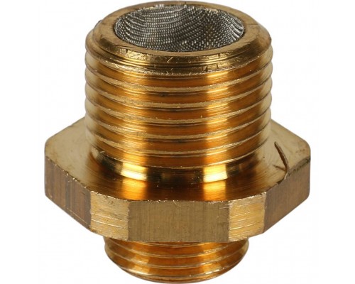 Газовая колонка Baxi SAG SIG-2 11p (7219086--) Газовая колонка Baxi SAG SIG-2 11p (7219086--)