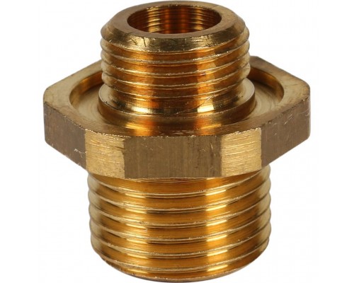 Газовая колонка Baxi SAG SIG-2 11p (7219086--) Газовая колонка Baxi SAG SIG-2 11p (7219086--)
