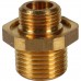Газовая колонка Baxi SAG SIG-2 11p (7219086--)