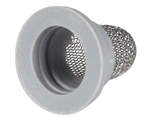 Газовая колонка Baxi SAG SIG-2 11p (7219086--) Газовая колонка Baxi SAG SIG-2 11p (7219086--)