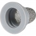 Газовая колонка Baxi SAG SIG-2 11p (7219086--)