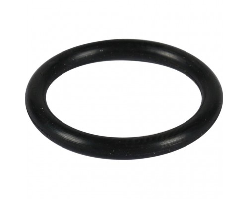 Газовая колонка Baxi SAG SIG-2 11p (7219086--) Газовая колонка Baxi SAG SIG-2 11p (7219086--)