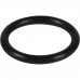 Газовая колонка Baxi SAG SIG-2 11p (7219086--)