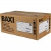 Газовая колонка Baxi SAG SIG-2 11p (7219086--)