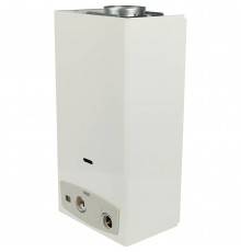 Газовая колонка Baxi SIG-2 11i (7219087--)
