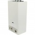 Газовая колонка Baxi SIG-2 11i (7219087--)