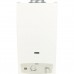 Газовая колонка Baxi SIG-2 11i (7219087--)