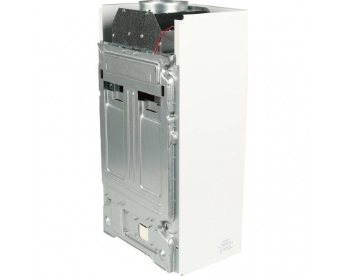 Газовая колонка Baxi SIG-2 11i (7219087--)